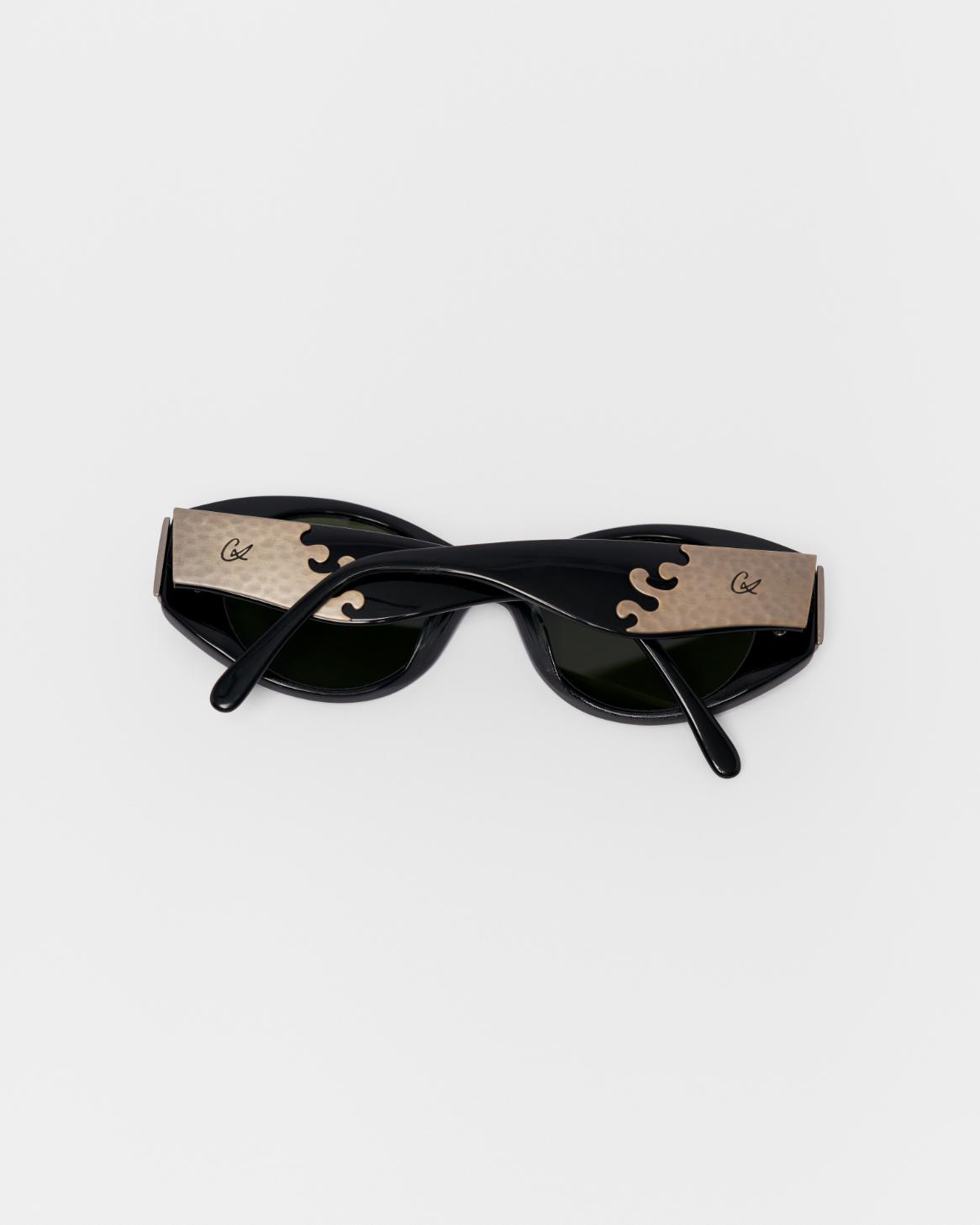 Vintage Christian Lacroix Sunglasses