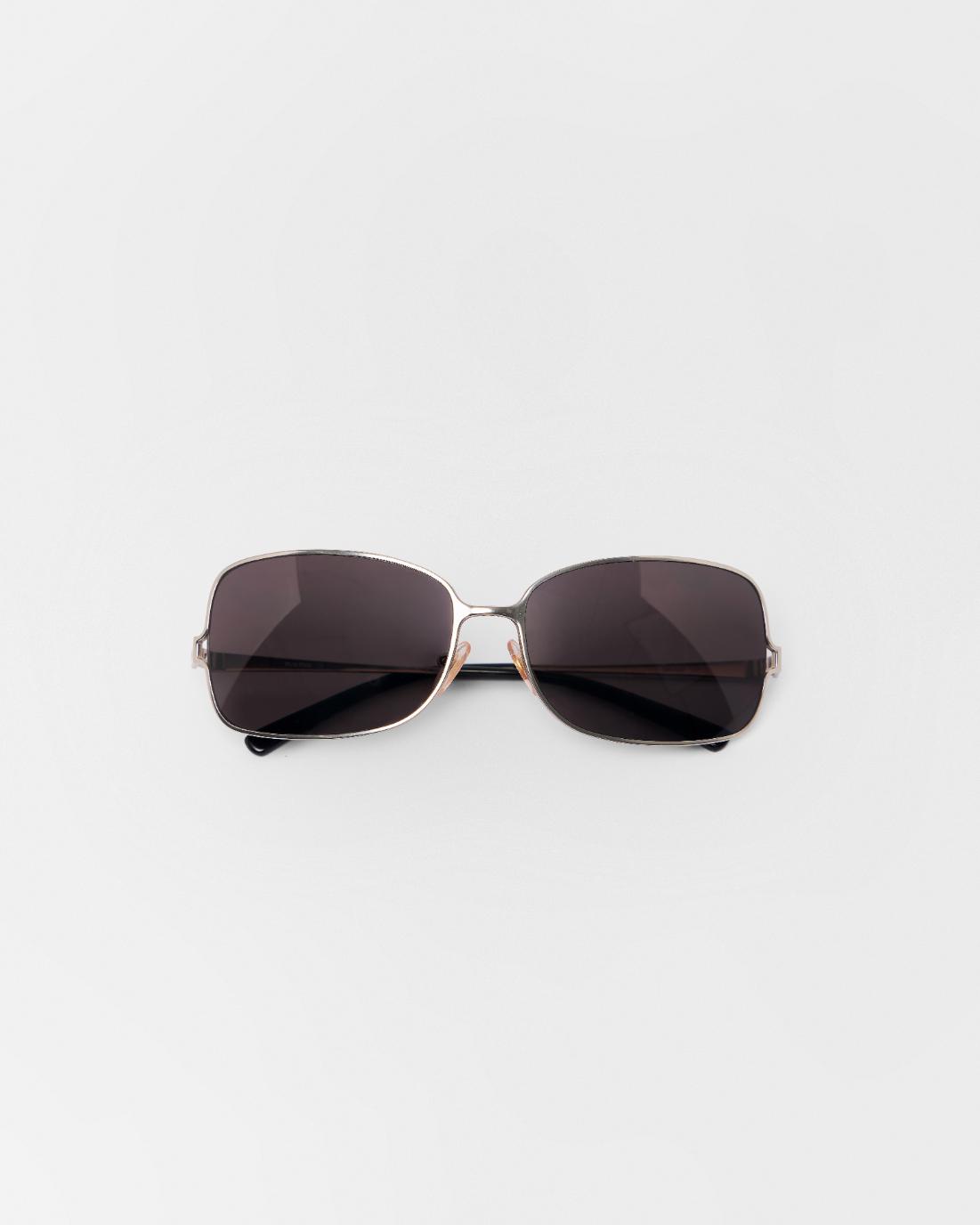 Vintage Miu Miu Runway Sunglasses