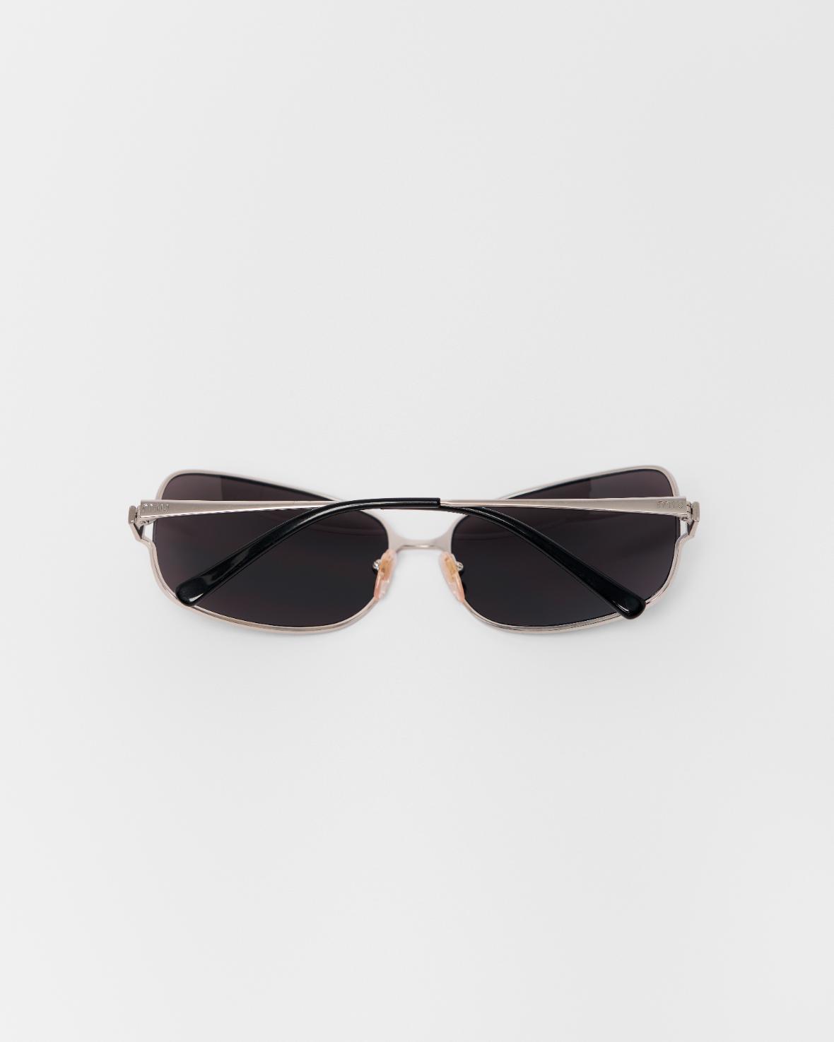 Vintage Miu Miu Runway Sunglasses