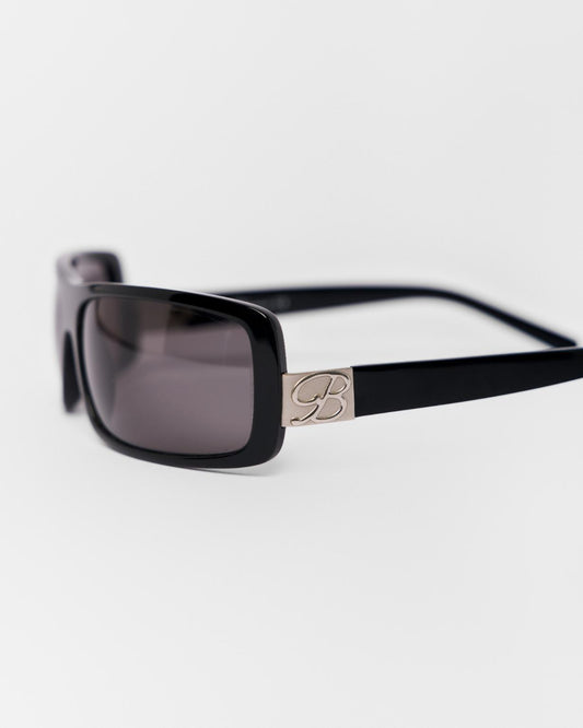 Vintage Blumarine Sunglasses
