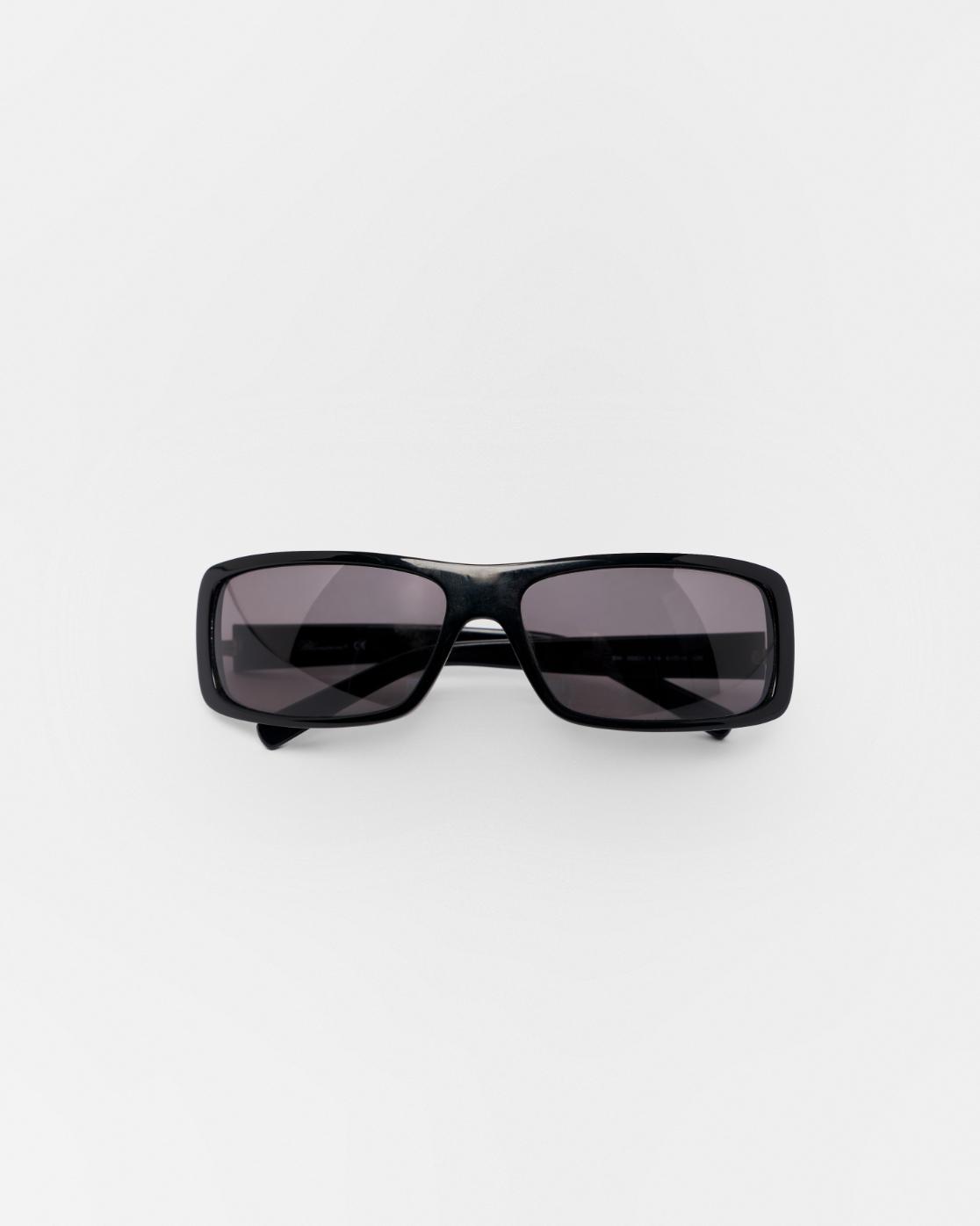 Vintage Blumarine Sunglasses