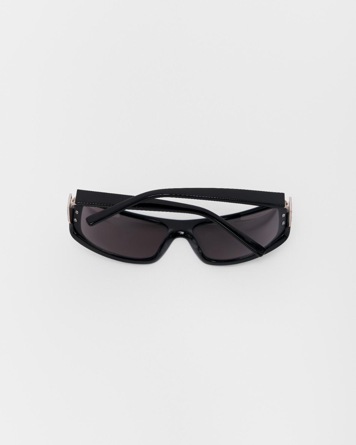 Vintage Blumarine Sunglasses
