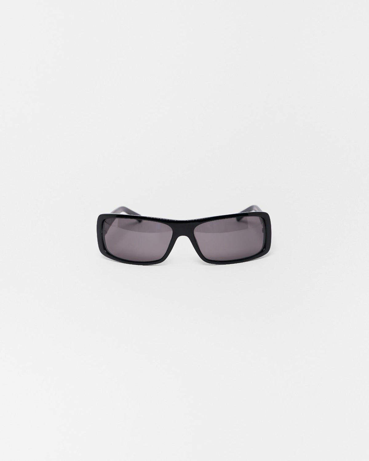 Vintage Blumarine Sunglasses