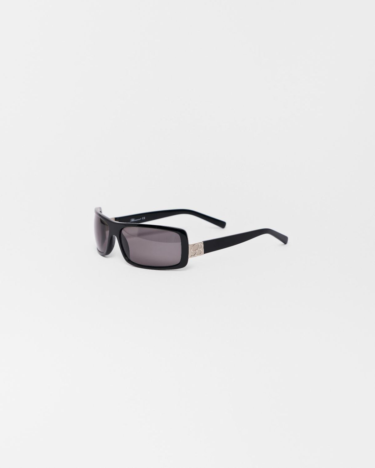 Vintage Blumarine Sunglasses