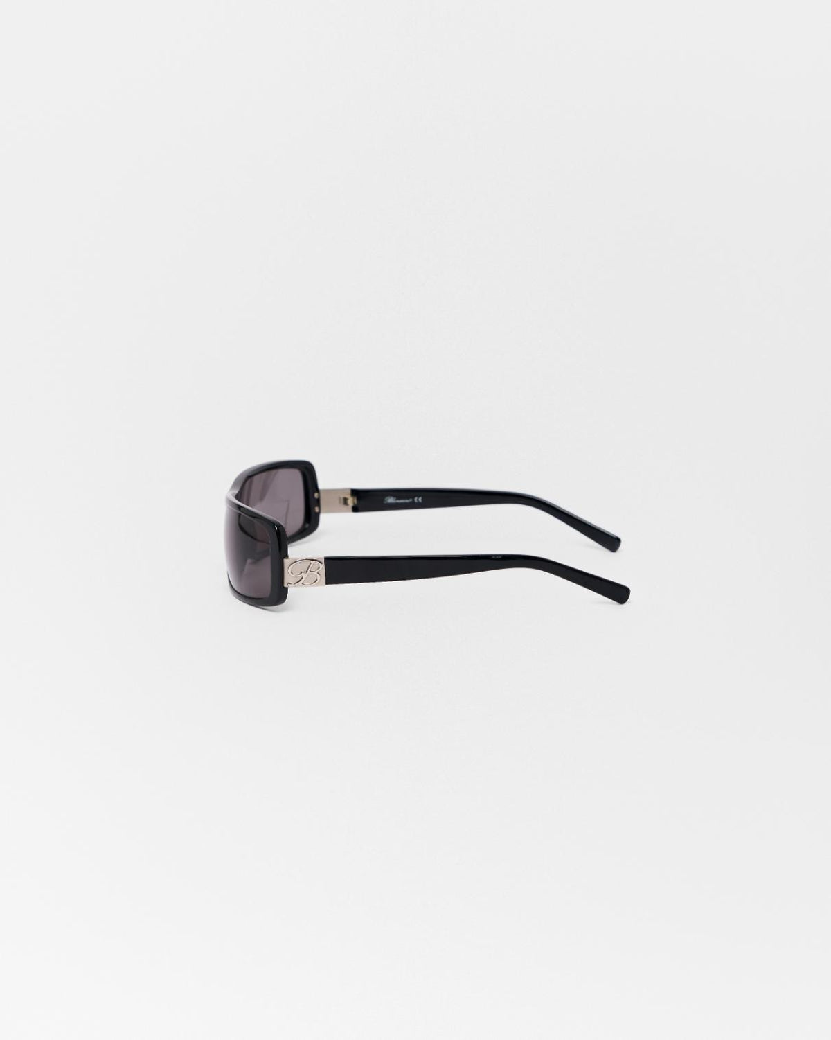 Vintage Blumarine Sunglasses