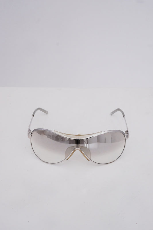 Vintage Dior Gradient Sunglasses