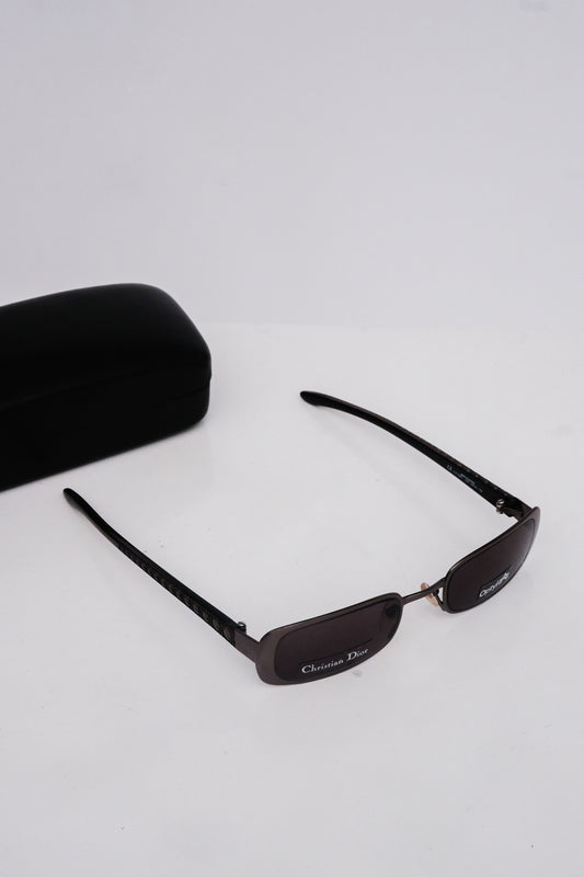 Dior Vintage Sunglasses