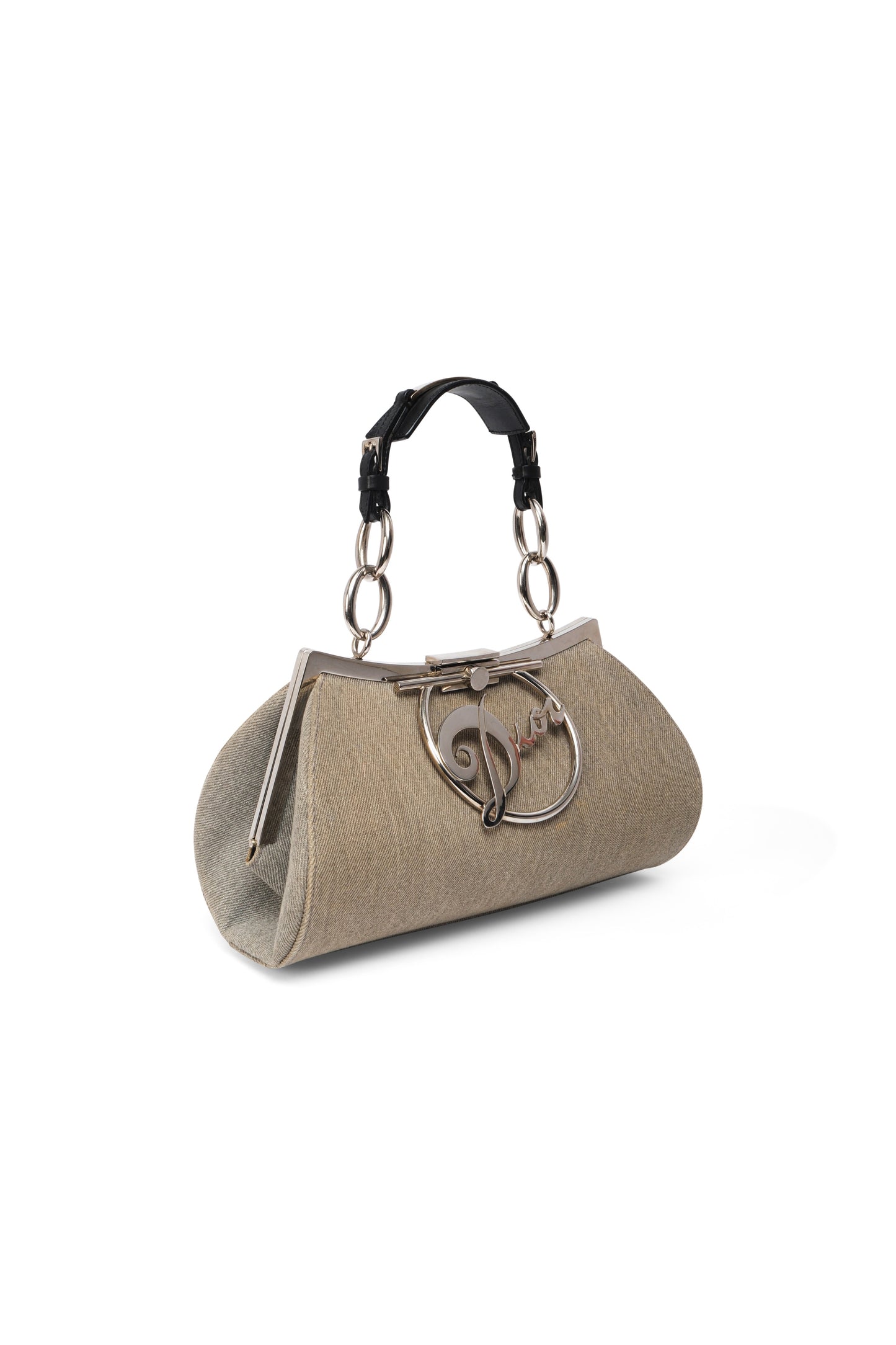 Dior Diva Bag