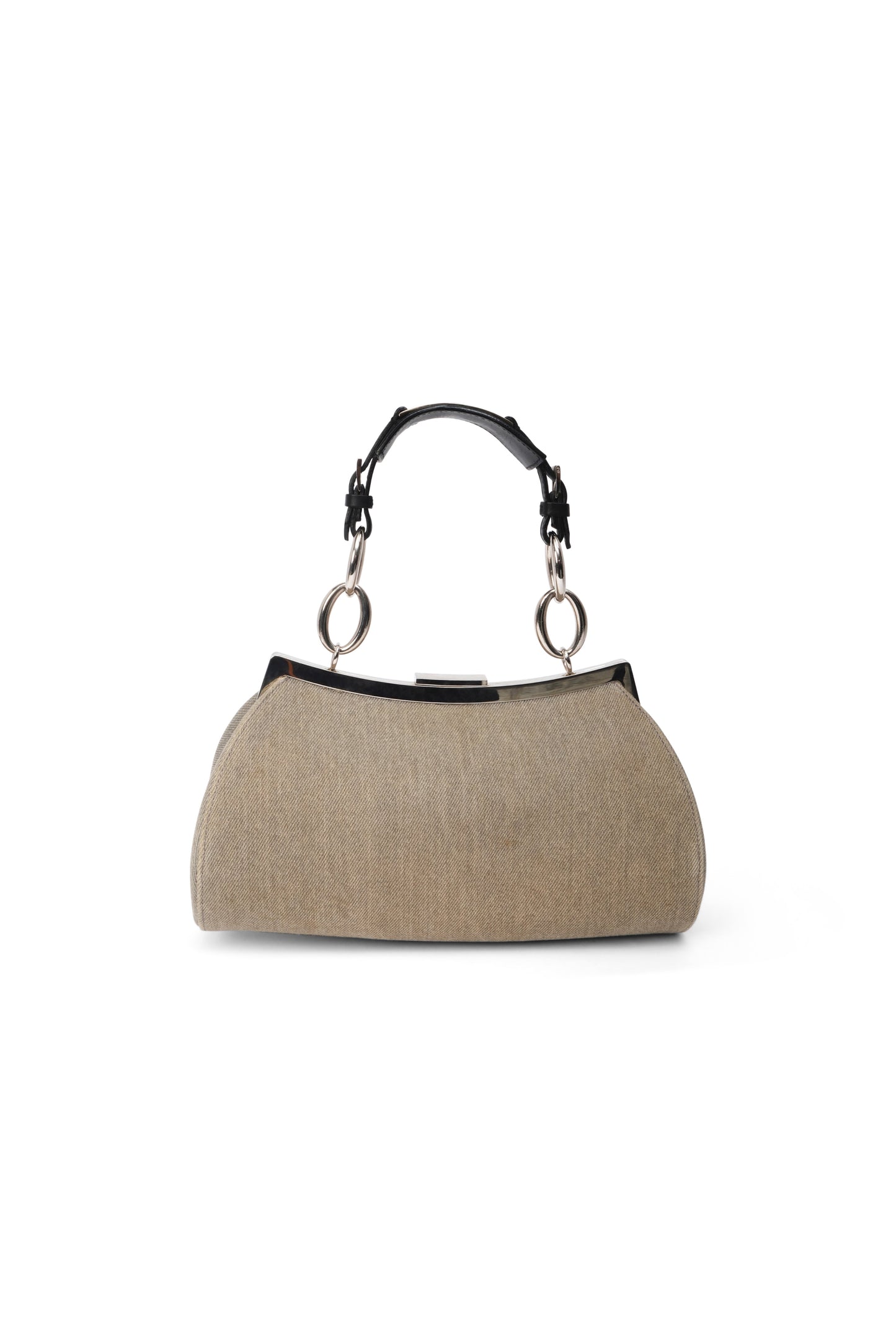 Dior Diva Bag