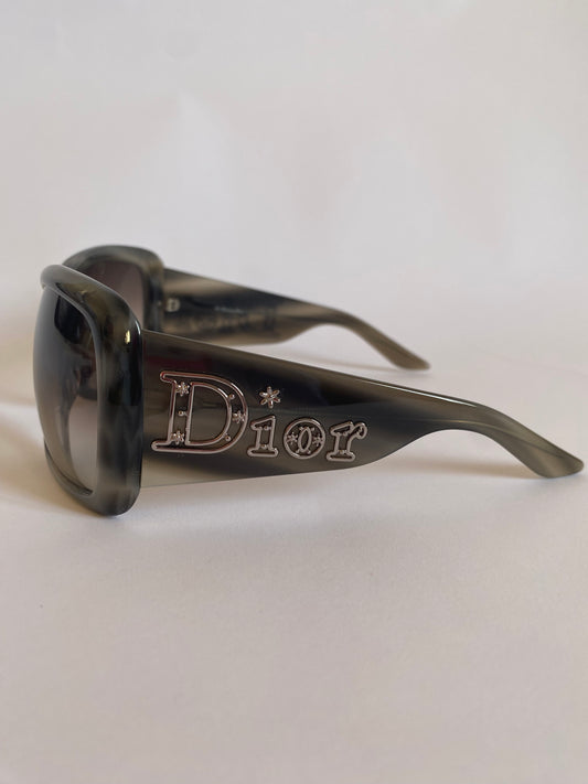 dior sunglasses