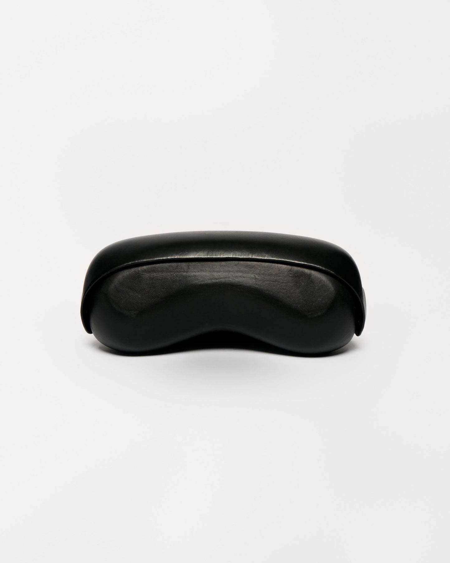Chanel Black Millennium Bag