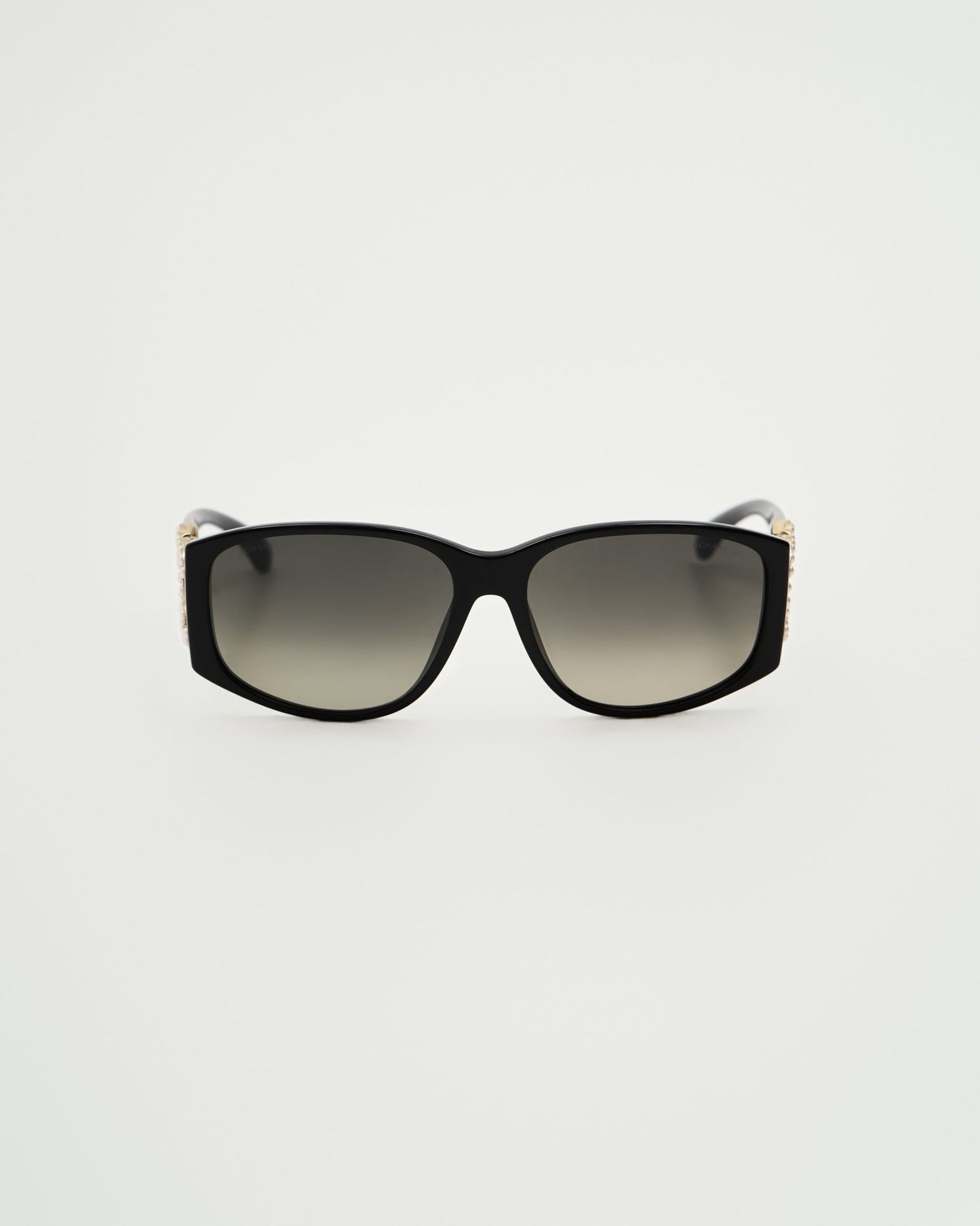 Chanel Vintage Sunglasses