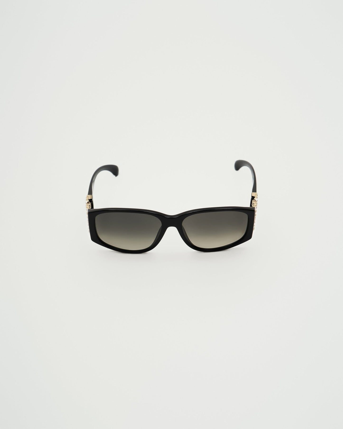 Chanel Vintage Sunglasses