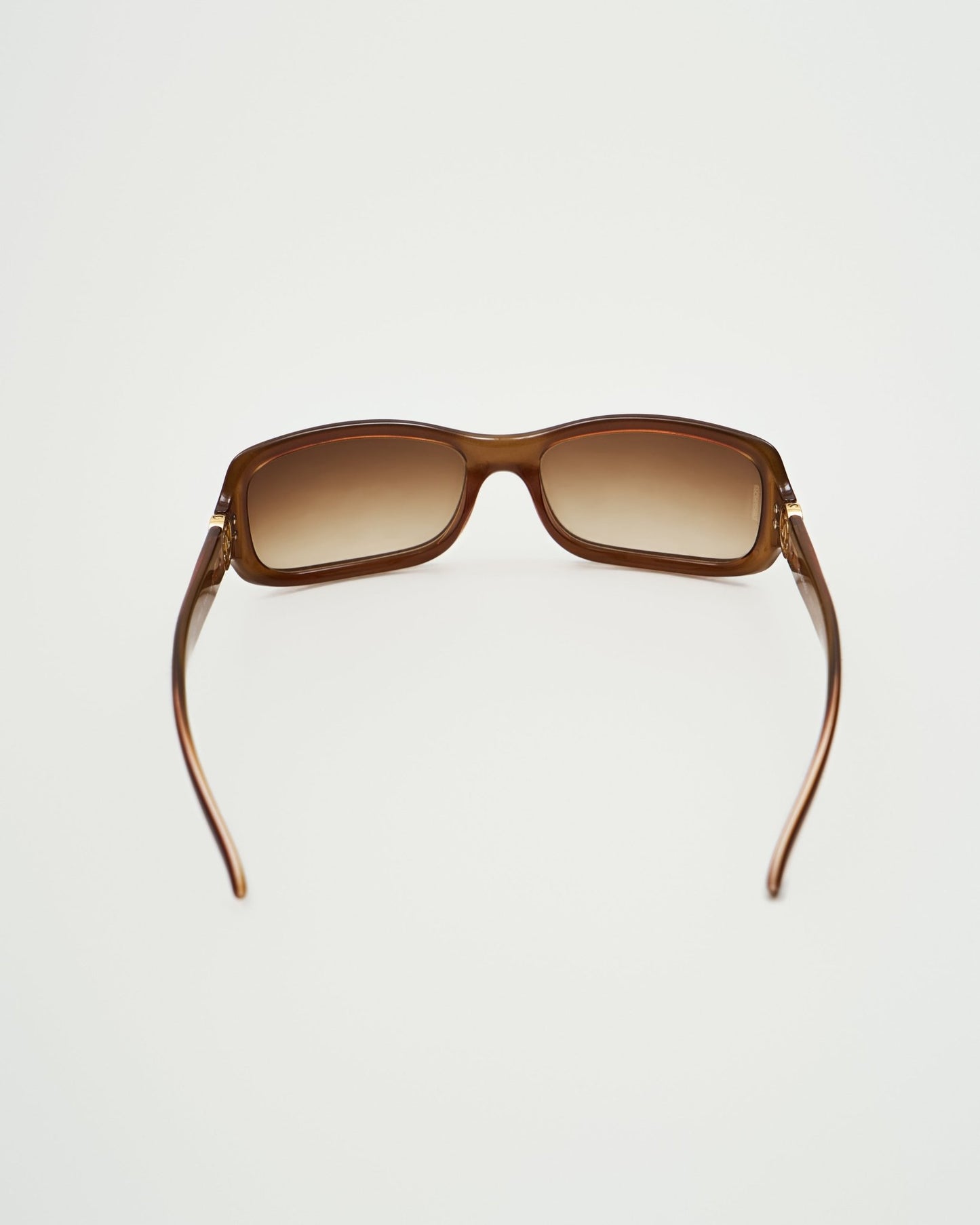 Chanel Vintage Sunglasses