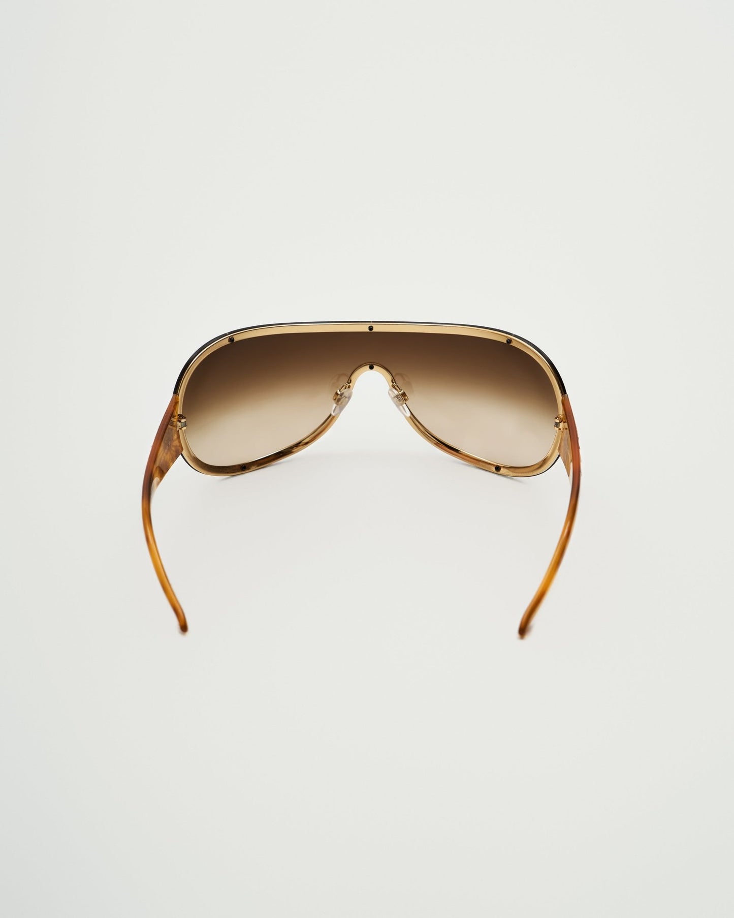 Chanel Vintage Sunglasses