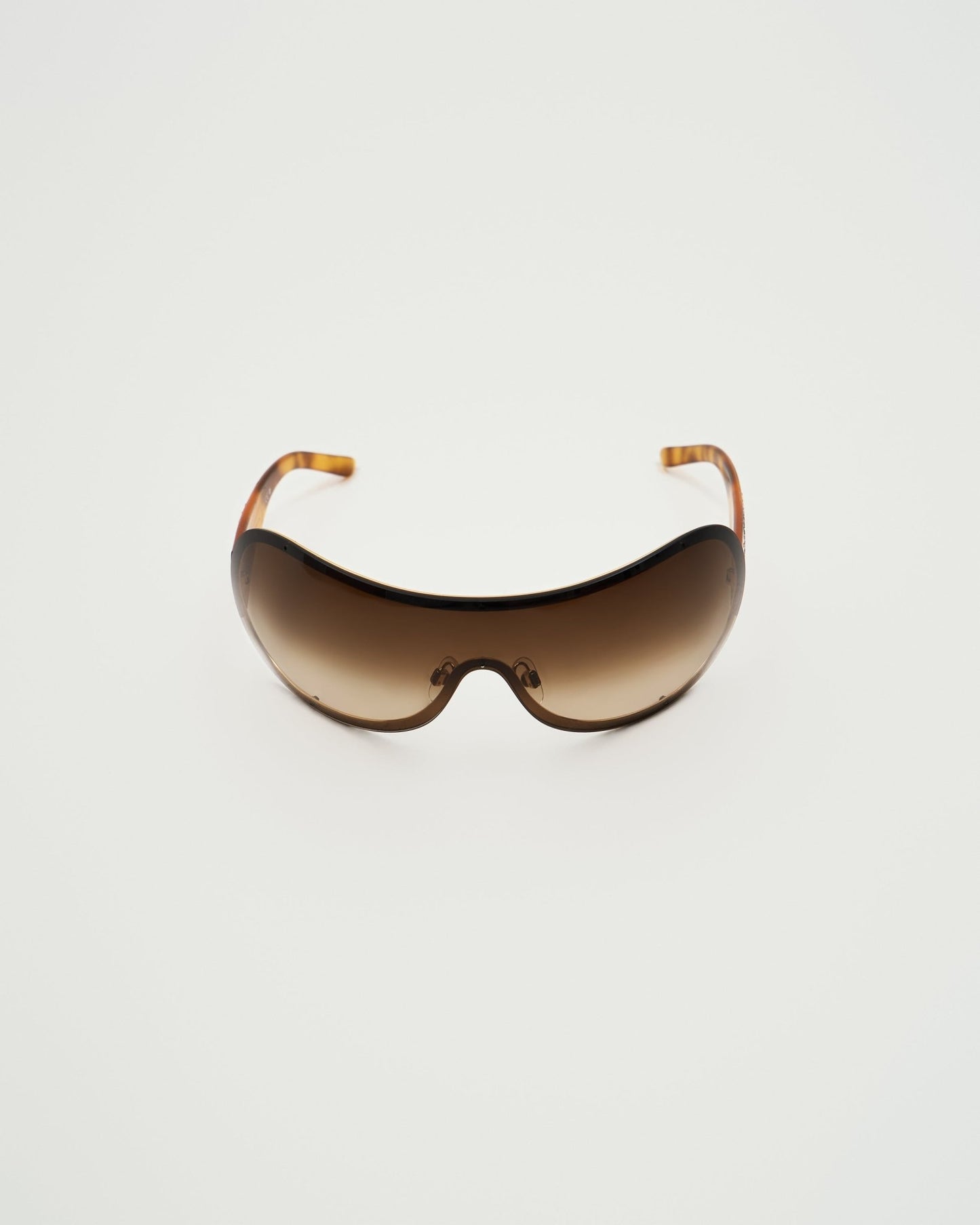 Chanel Vintage Sunglasses