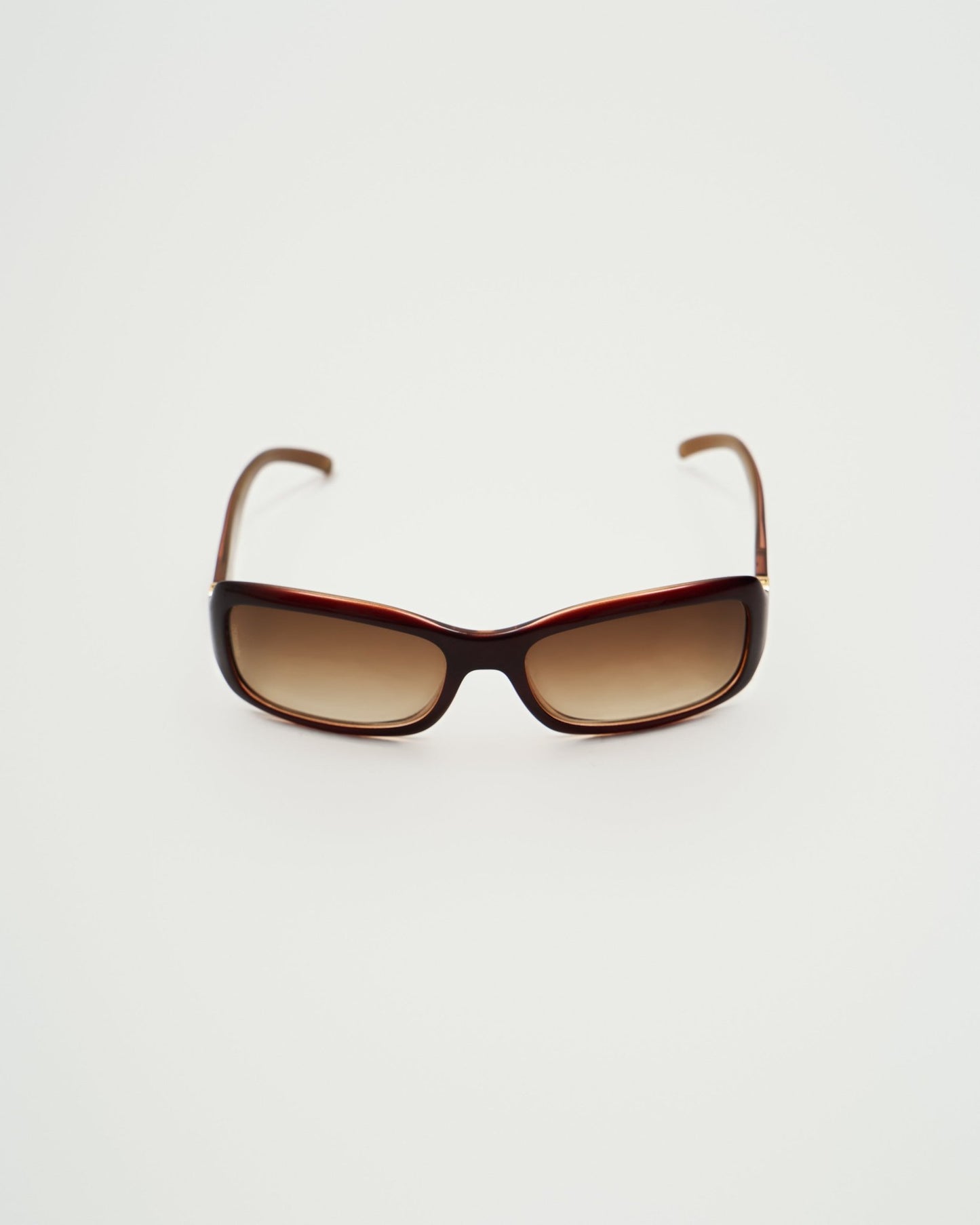 Chanel Vintage Sunglasses