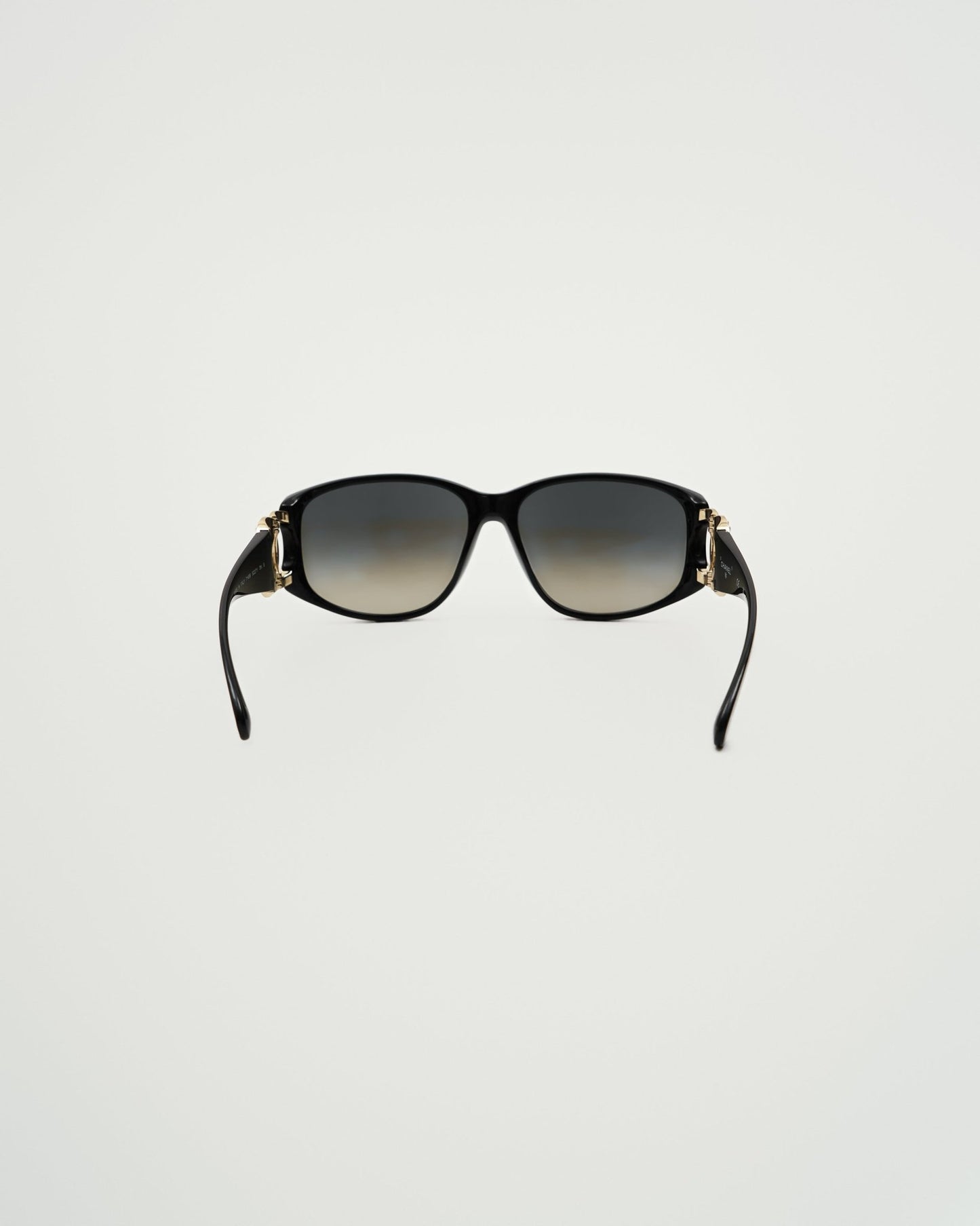 Chanel Vintage Sunglasses