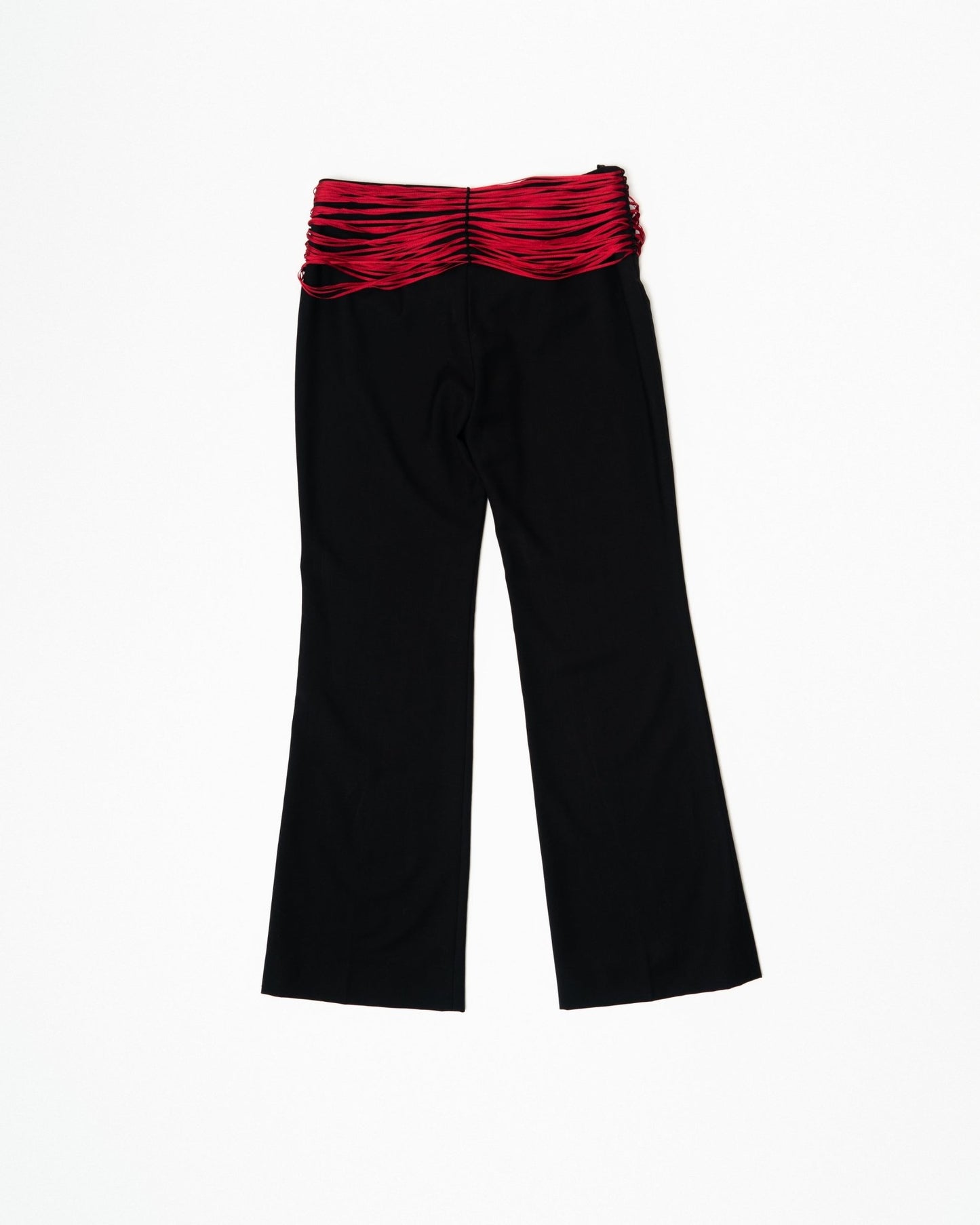 Chloe Vintage Trousers