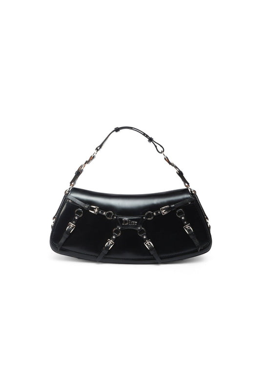Dior Bondage Bag