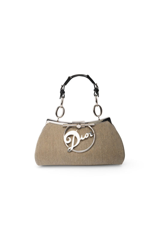 Dior Diva Bag