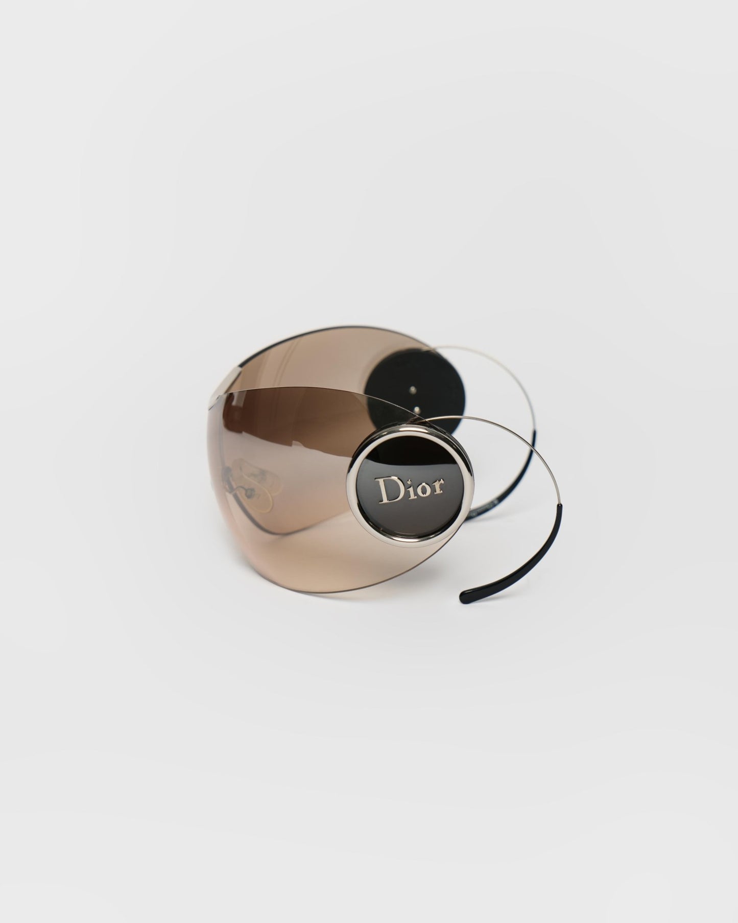 Dior Sport 1 Sunglasses