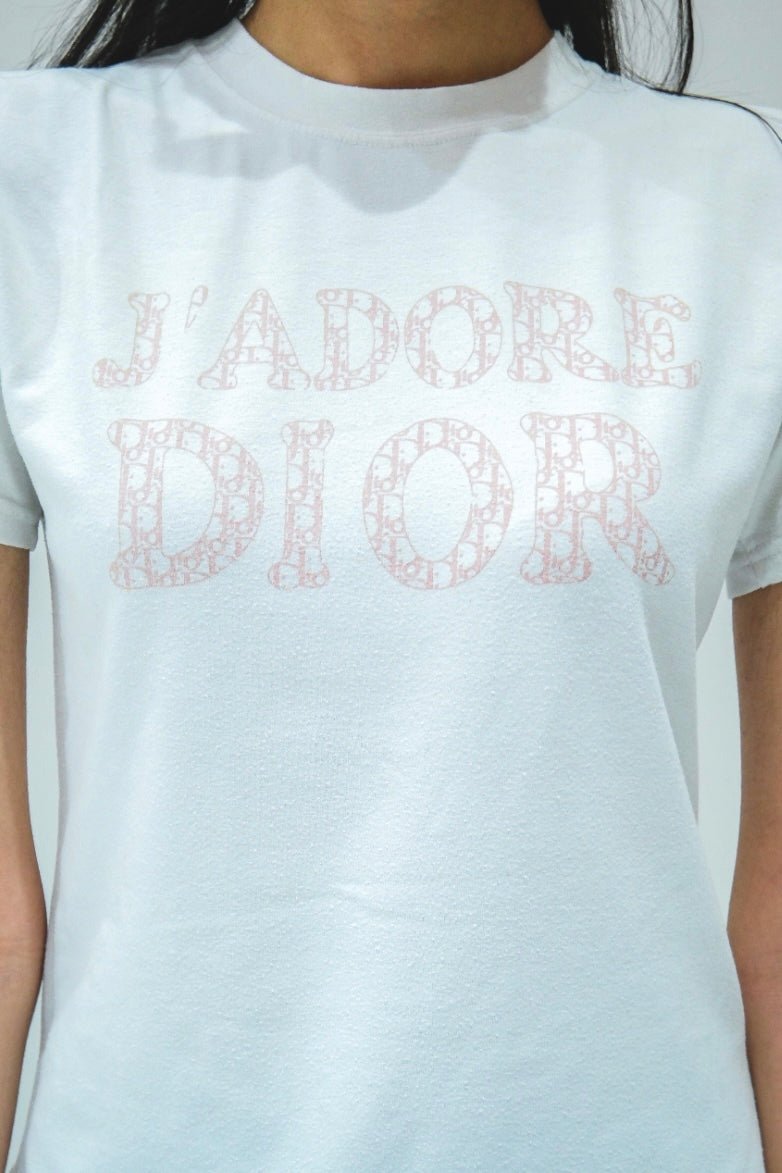 jean paul gaultier top