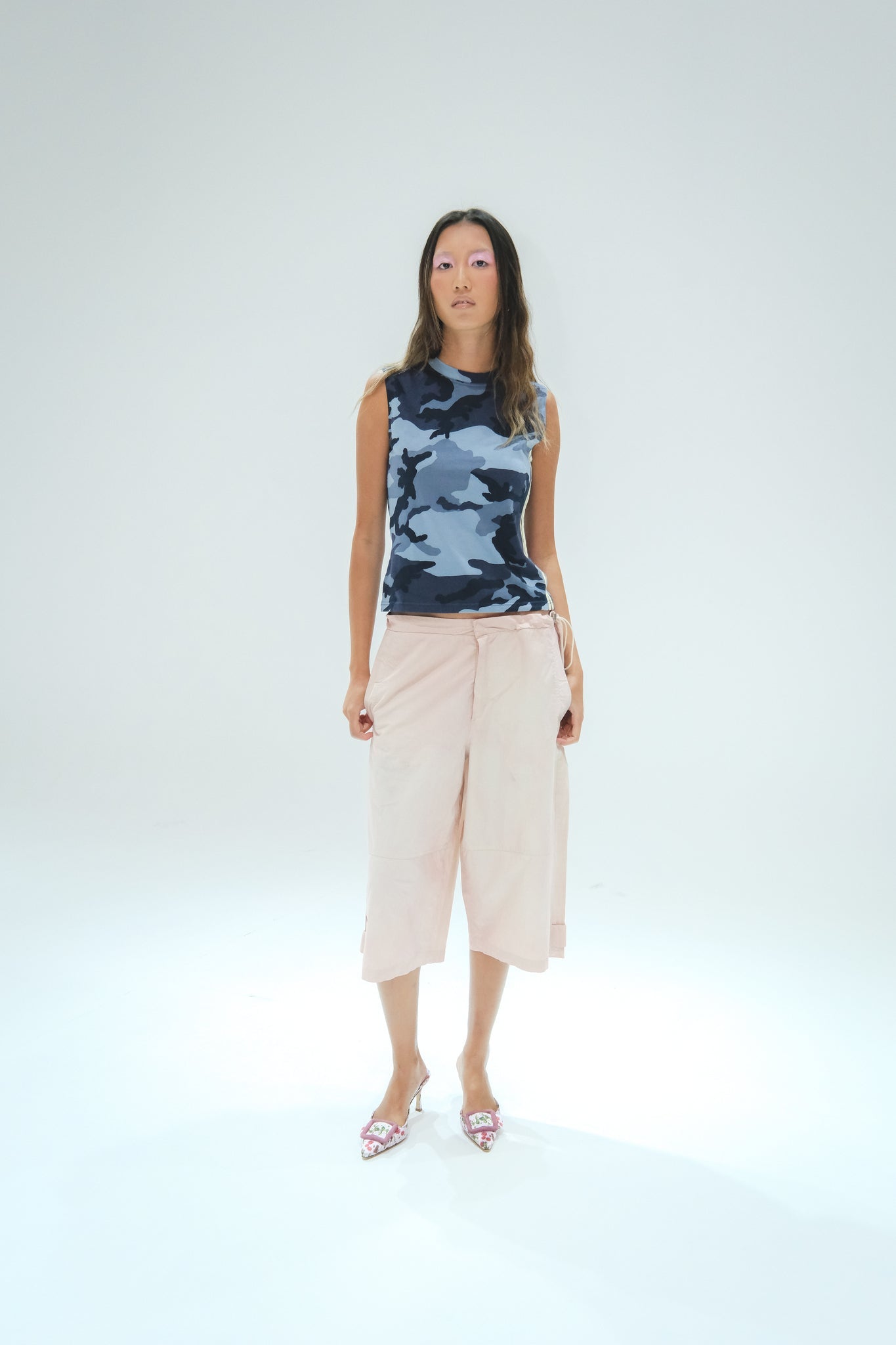 Dior Top