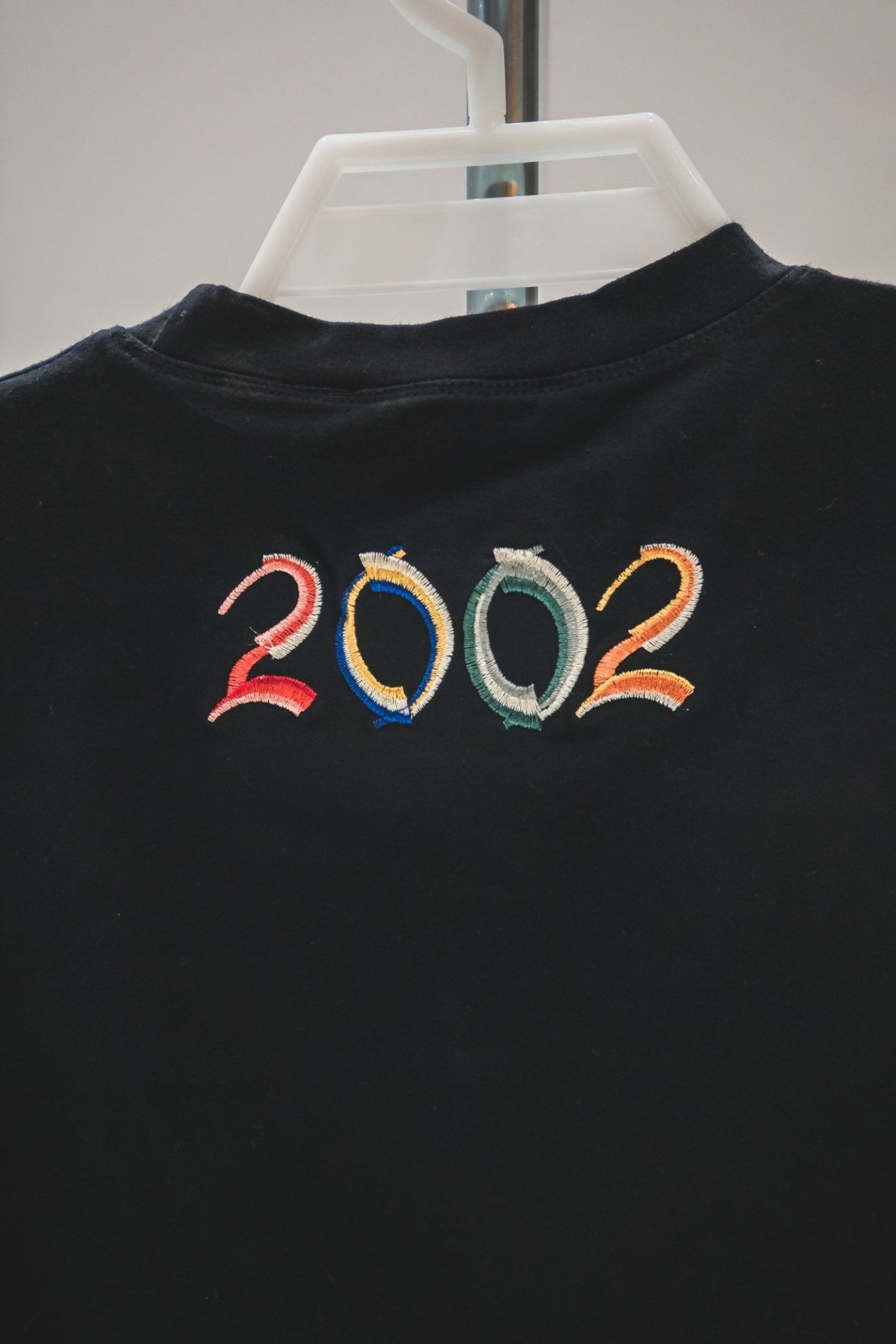 dior top