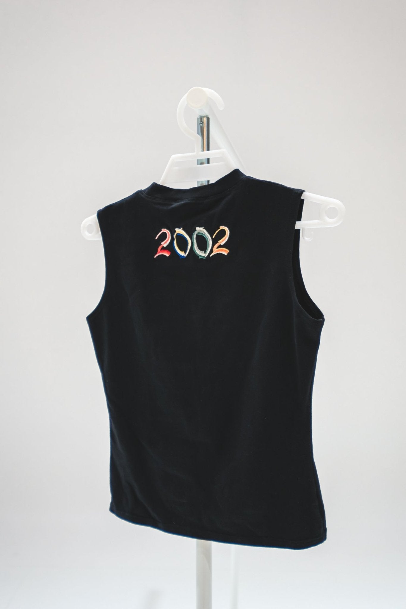 dior top