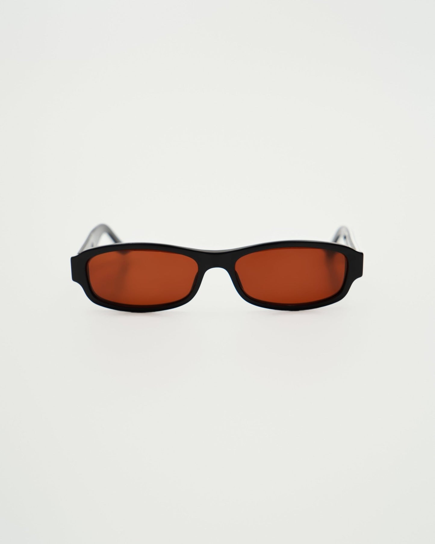 Dior Vintage Sunglasses