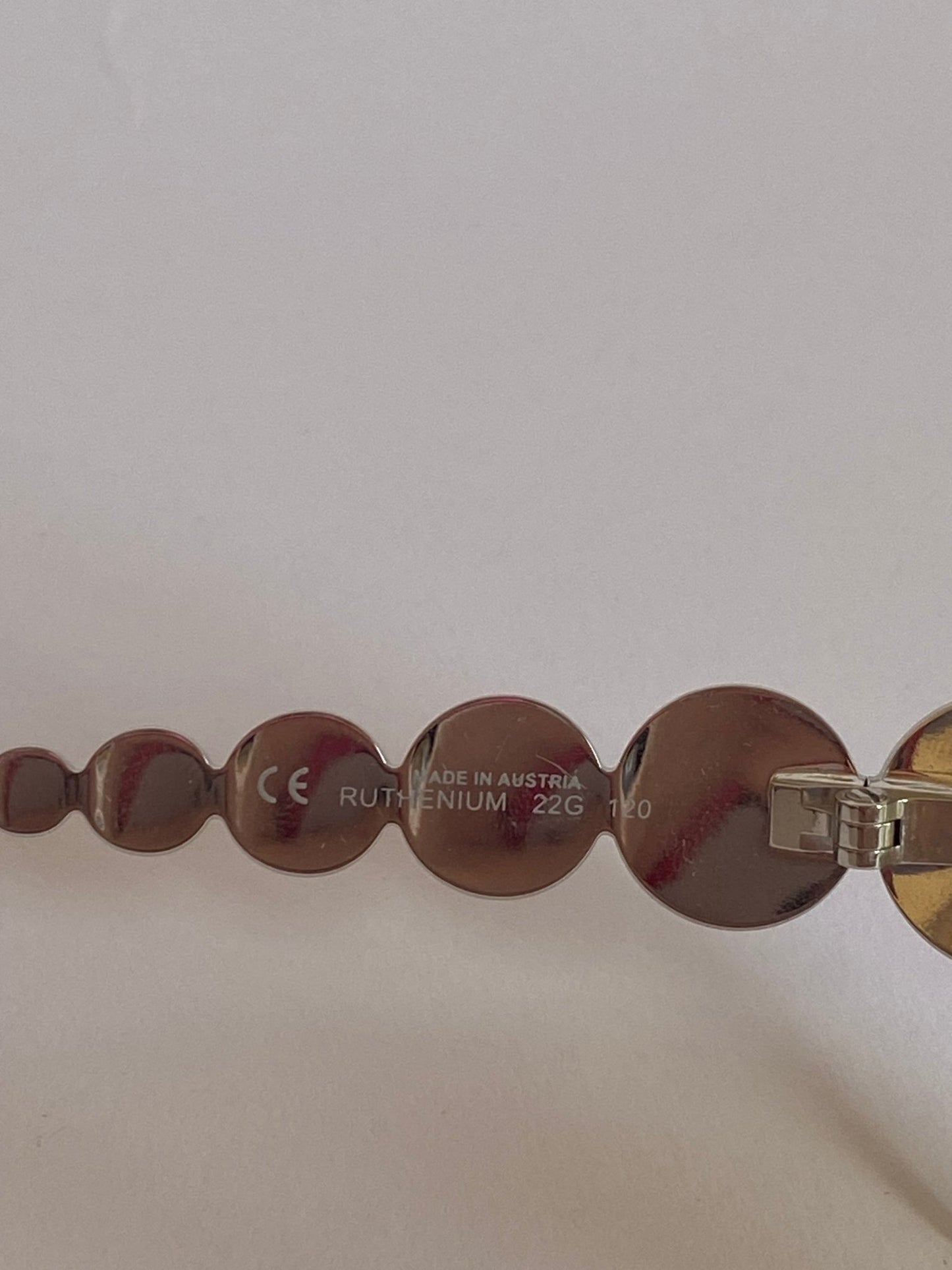 Dior Vintage Sunglasses