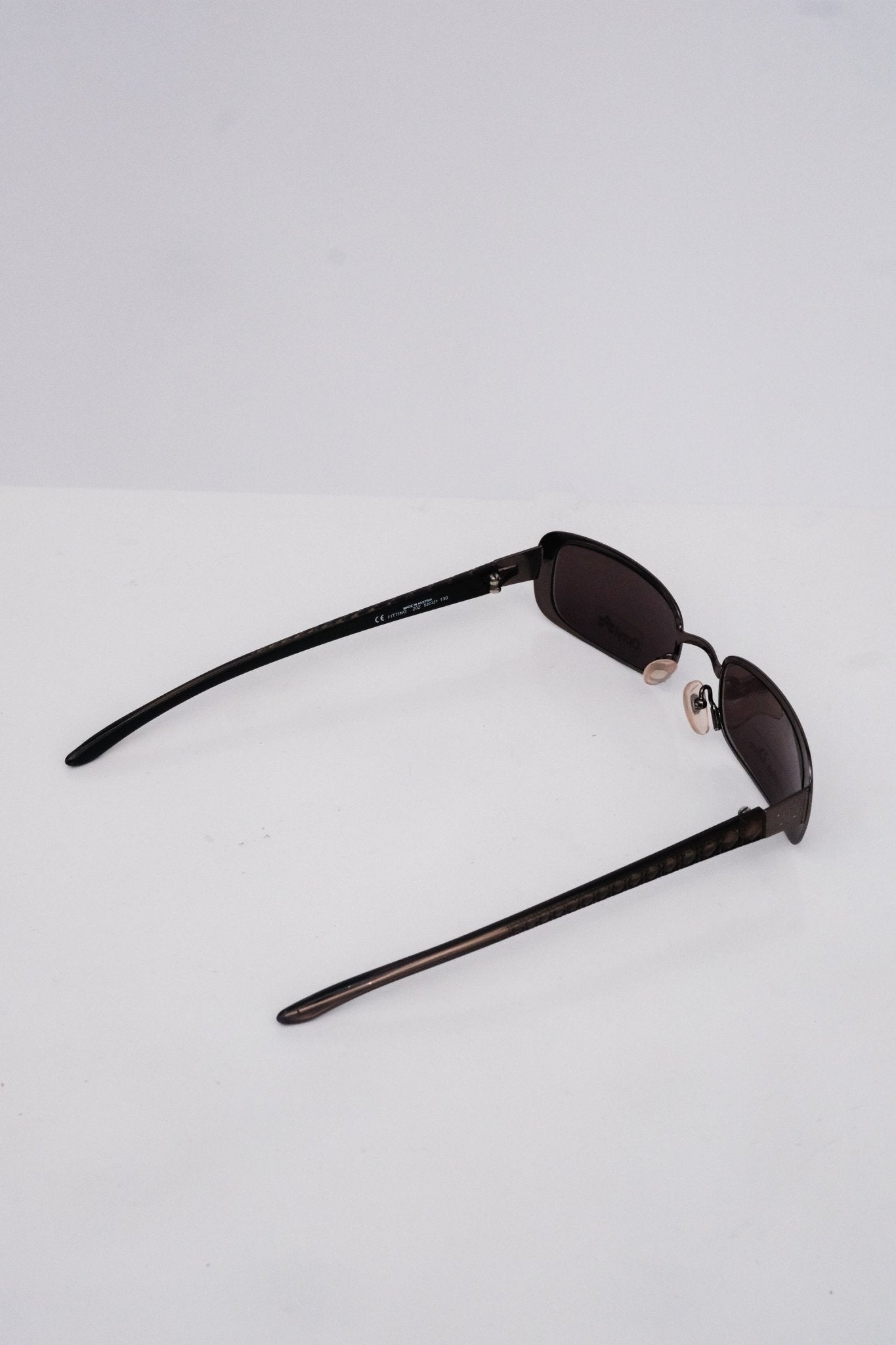 Dior Vintage Sunglasses