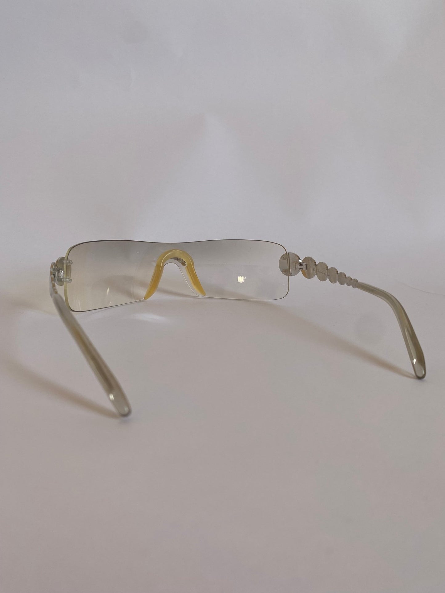 Dior Vintage Sunglasses