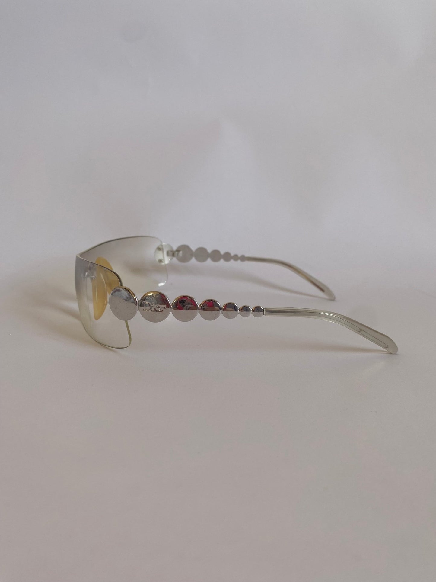 Dior Vintage Sunglasses