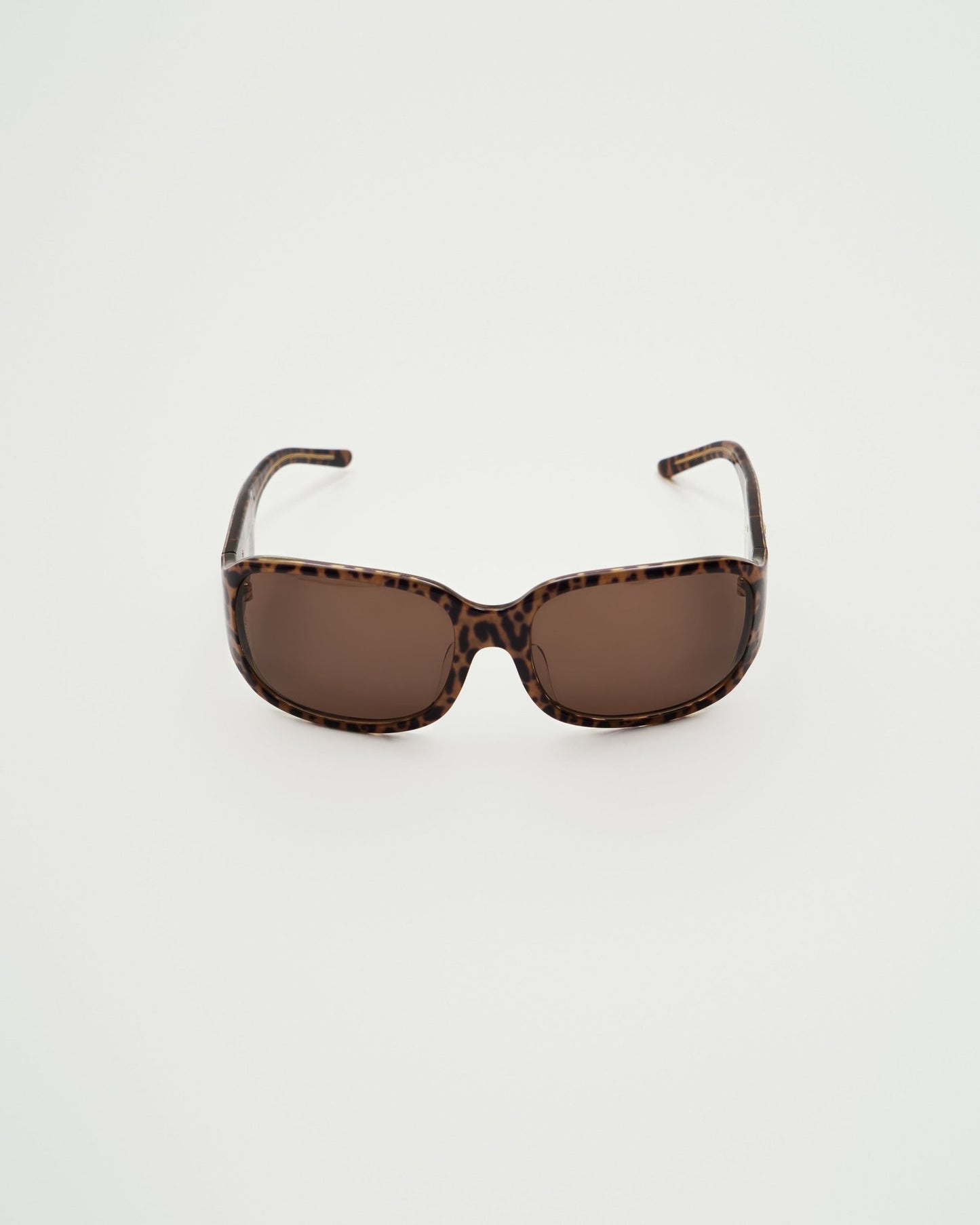 Dolce & Gabbana Vintage Sunglasses