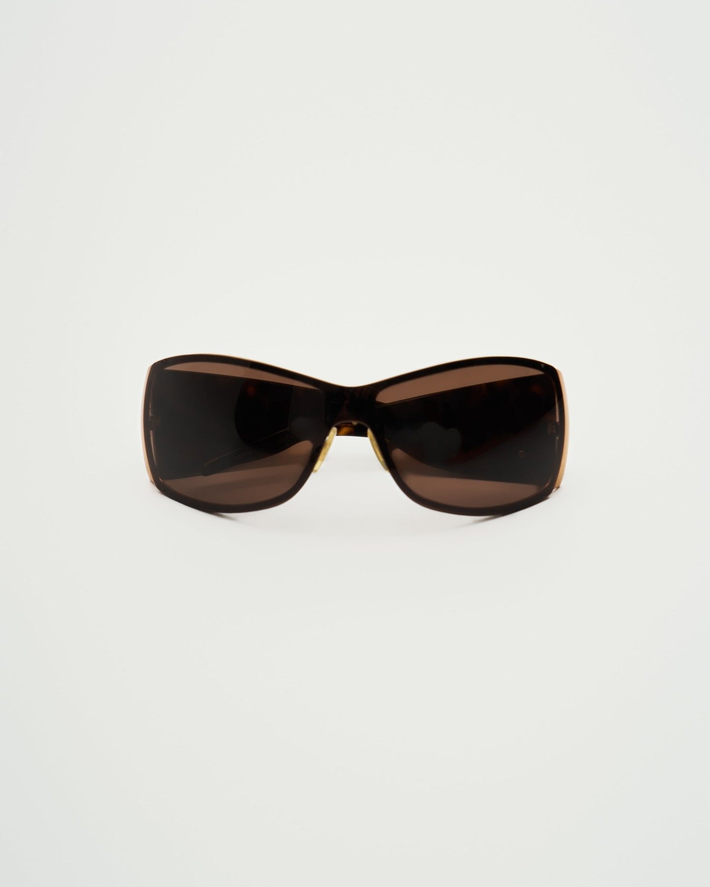 Dolce & Gabbana Vintage Sunglasses