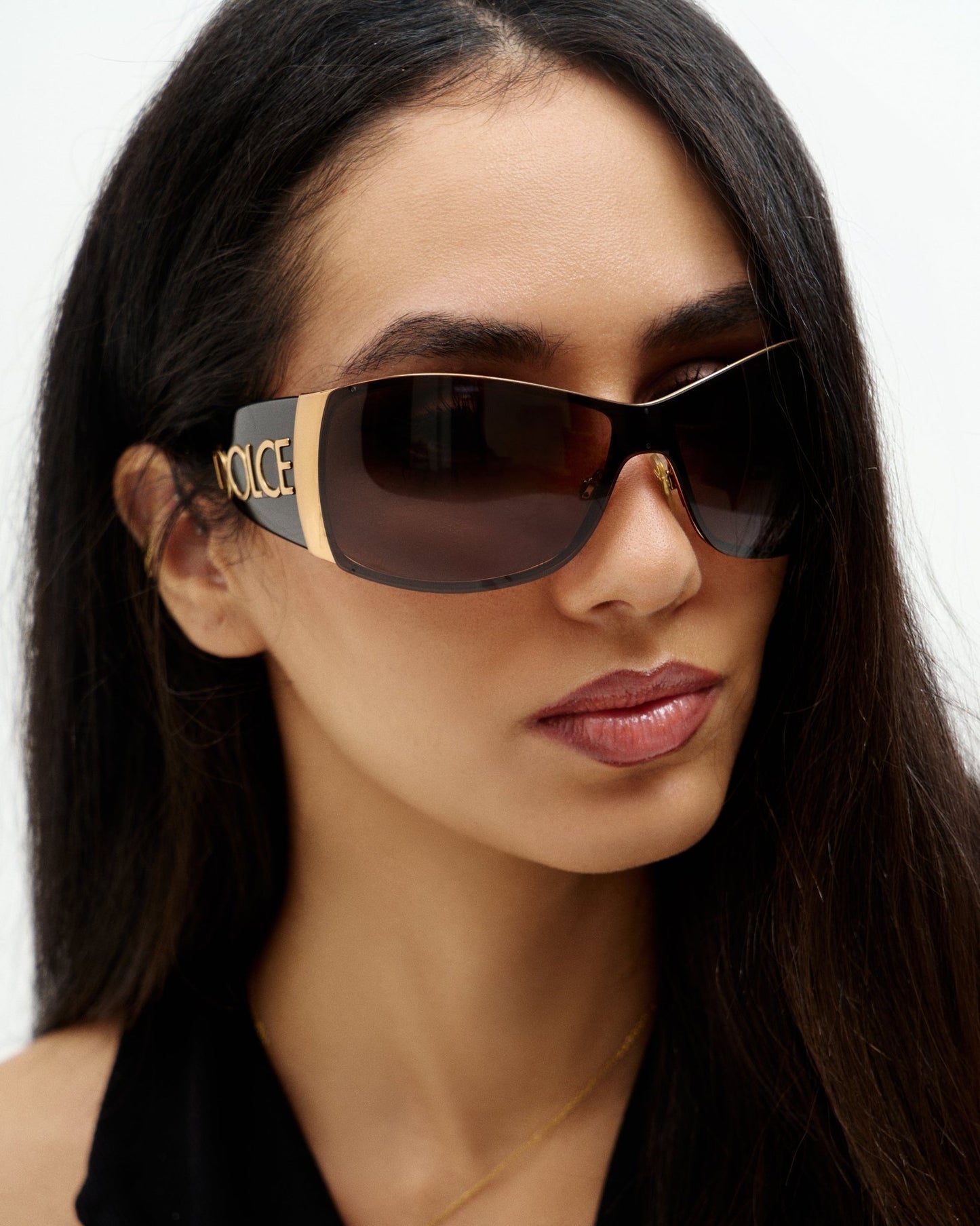 Dolce & Gabbana Vintage Sunglasses