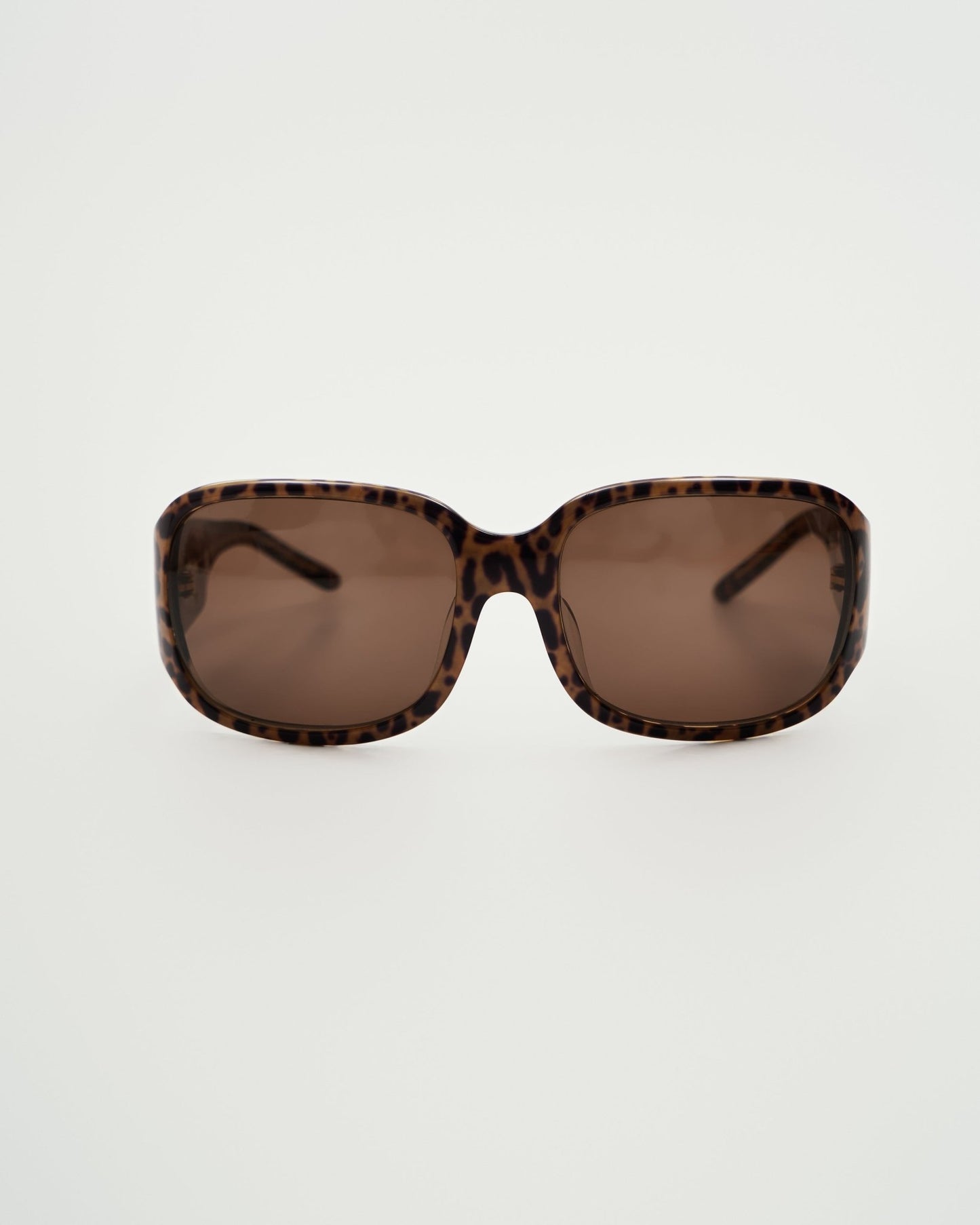 Dolce & Gabbana Vintage Sunglasses