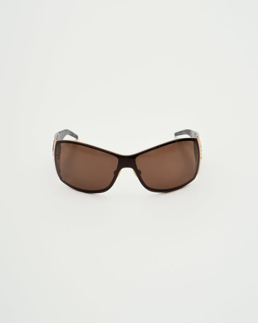 Dolce & Gabbana Vintage Sunglasses