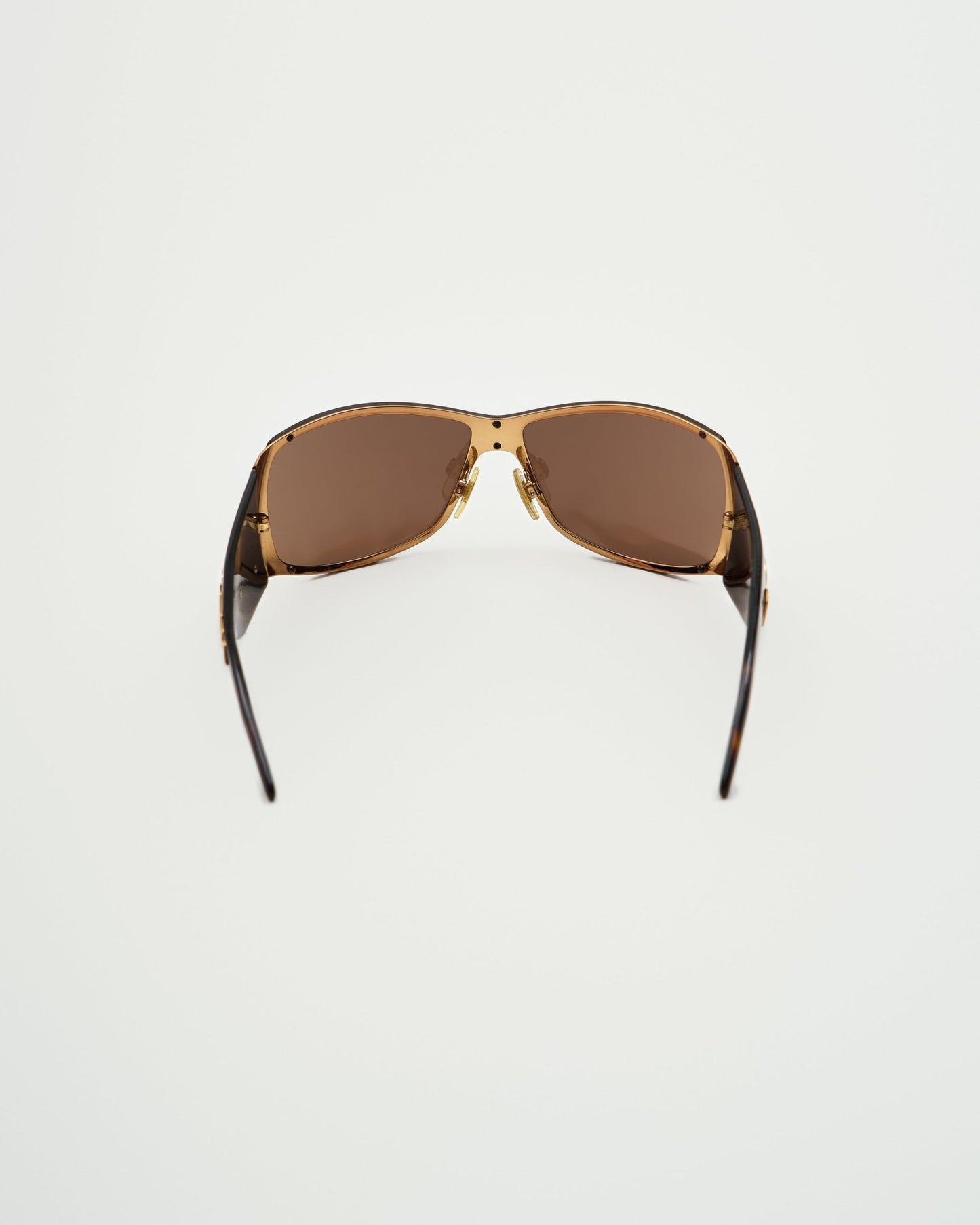 Dolce & Gabbana Vintage Sunglasses