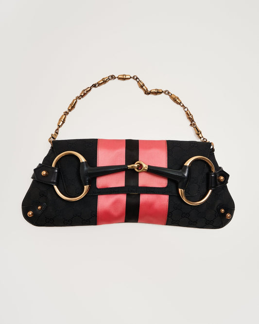Gucci By Tom Ford Vintage Bag