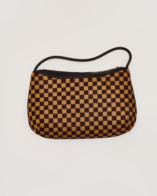 Louis Vuitton Vintage Monogram Bag