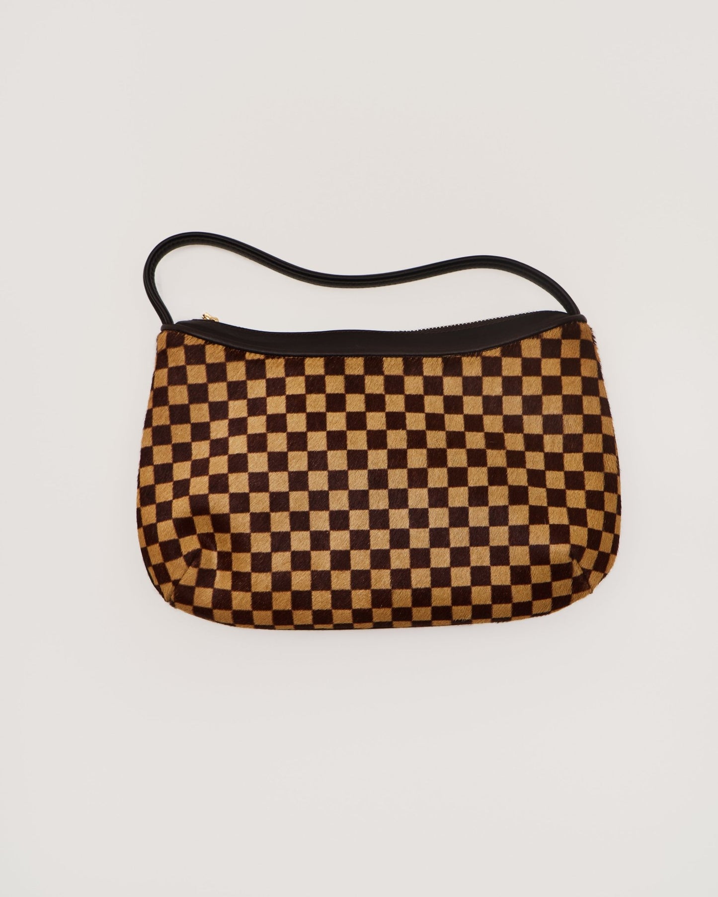 Louis Vuitton Vintage Monogram Bag