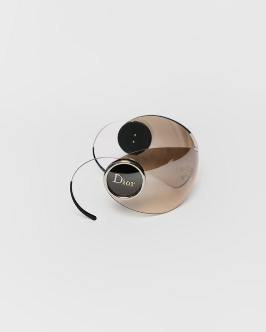 Dior Sport 1 Sunglasses