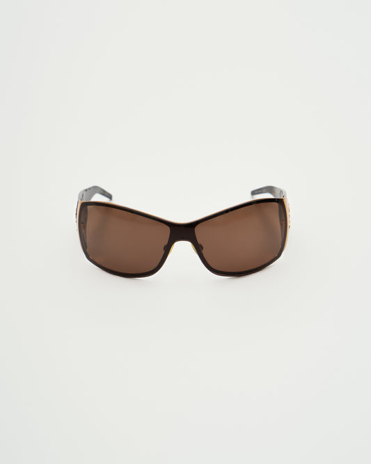 Dolce & Gabbana Vintage Sunglasses