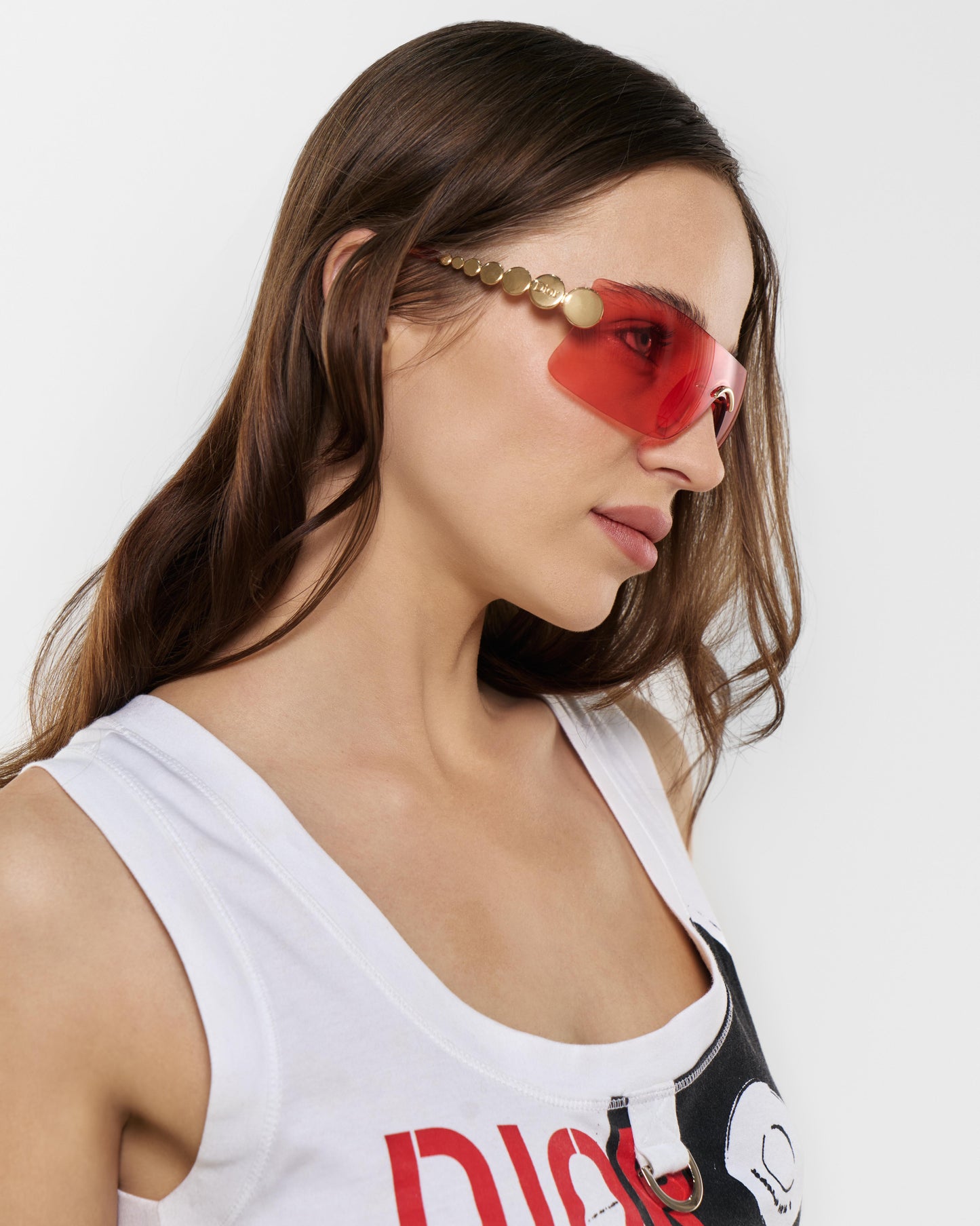 Dior Millennium Sunglasses