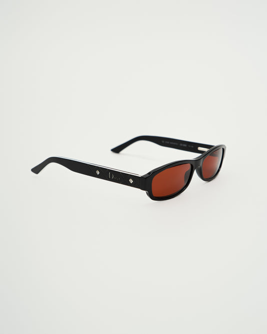 Dior Vintage Sunglasses
