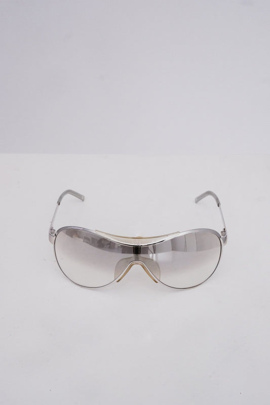 Vintage Dior Gradient Sunglasses