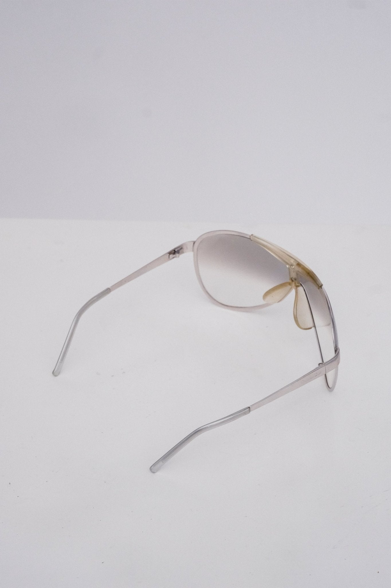 Vintage Dior Gradient Sunglasses